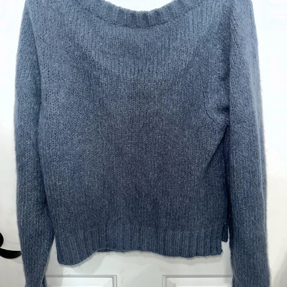 Roller Rabbit  Knit Sweater - Picture 3 of 3